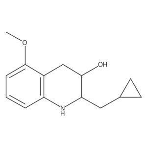 2138252-30-7 structure