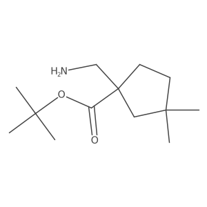 2138255-95-3 structure