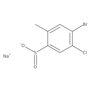 2138282-80-9 structure