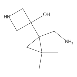 2138311-90-5 structure