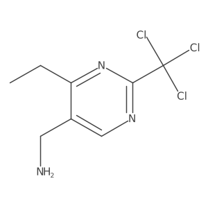 2138336-32-8结构式