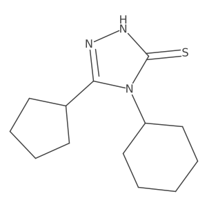 2138385-04-1 structure