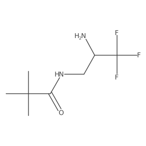 2138401-23-5 structure