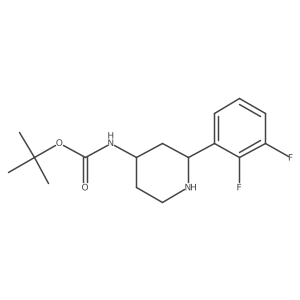 2138404-66-5 structure
