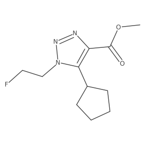 2138407-87-9 structure