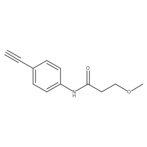 2138408-61-2 structure