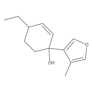 2138525-01-4 structure