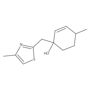 2138540-09-5结构式