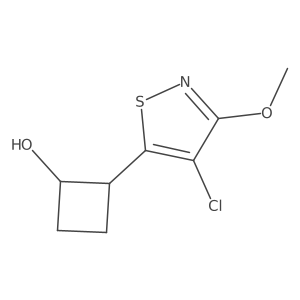 2140168-49-4结构式