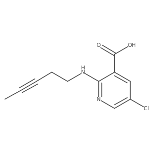 2155041-93-1结构式