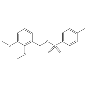 2159735-03-0 structure