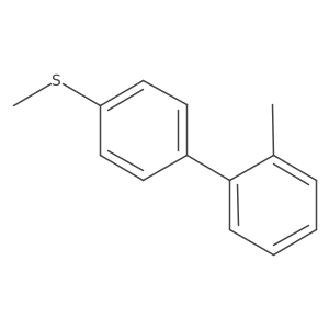 216017-00-4 structure