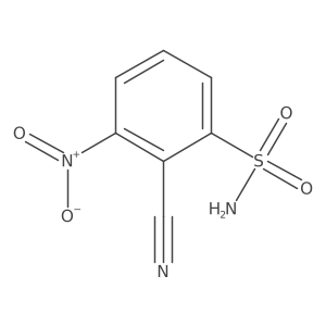 2166825-85-8 structure