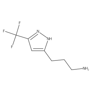 2167043-31-2 structure