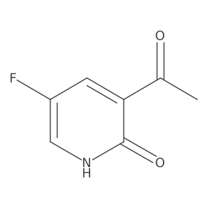 2167488-37-9 structure