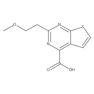 2167662-93-1 structure
