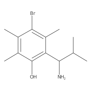 2168705-23-3 structure