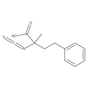 2169386-30-3 structure