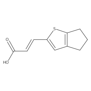 2169665-13-6 structure