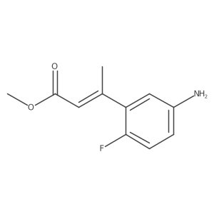 2169848-51-3 structure
