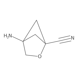 2170372-35-5结构式