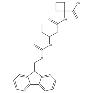 2171240-78-9 structure