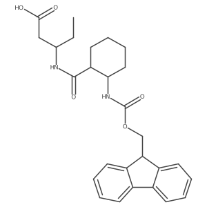 2171370-09-3 structure