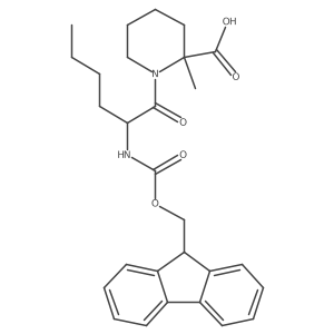 2171436-85-2 structure
