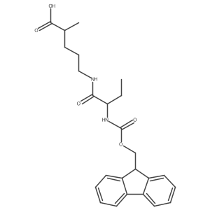 2171445-37-5 structure