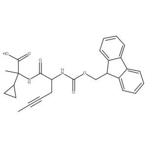 2171460-71-0 structure