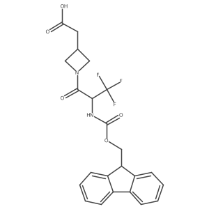 2171631-66-4结构式