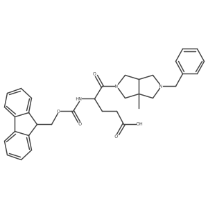 2171712-03-9 structure