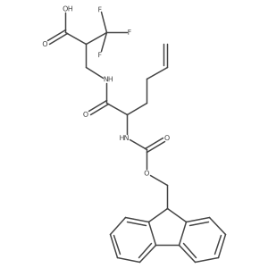 2171782-73-1结构式