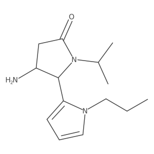 2171791-25-4结构式