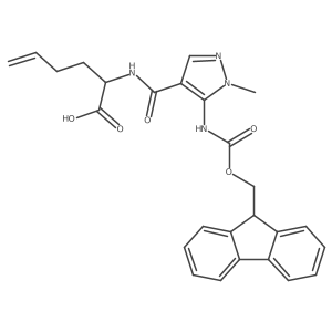 2171794-68-4 structure