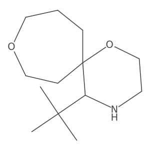 2171797-89-8 structure