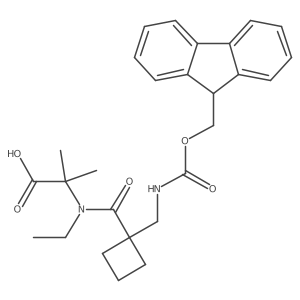 2171820-35-0 structure