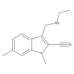 2171839-68-0 structure