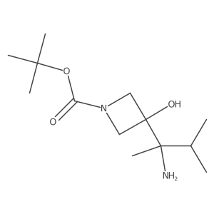 2171904-15-5 structure