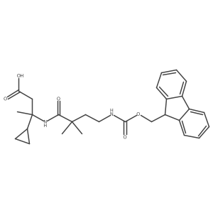 2171938-60-4结构式