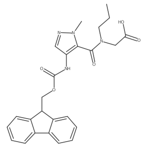 2171947-34-3 structure