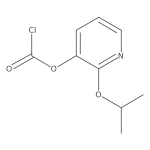 2172001-26-0 structure