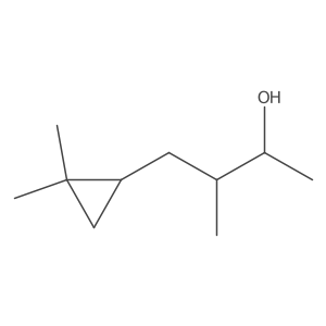2172087-42-0 structure