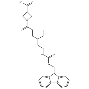2172128-03-7结构式