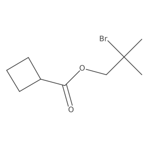 2172317-75-6 structure