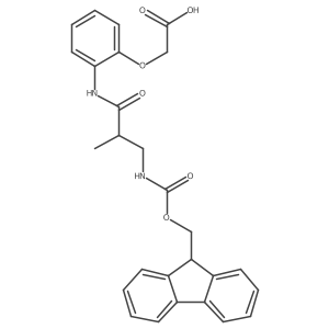 2172317-97-2 structure