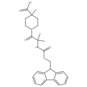2172393-54-1 structure
