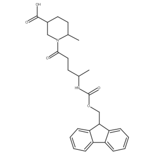 2172477-34-6 structure