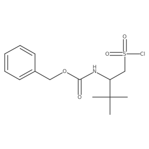 2172506-22-6 structure