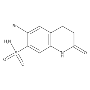 2172546-20-0 structure